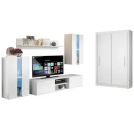 mebloscianka-hit-szafa-120-biala-zestaw-salon