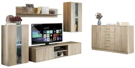 mebloscianka-hit-komoda-sonoma-zestaw-salon