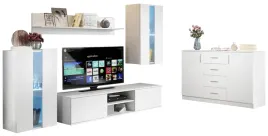 mebloscianka-hit-komoda-biala-zestaw-salon