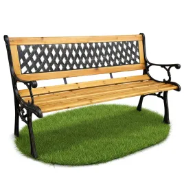 lawka-ogrodowa-parkowa-mirt-na-taras-drewniana-z-oparciem-125-cm-czarna