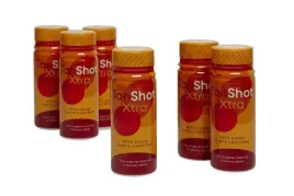 drink-opalajacy-coq10-tan-shot-beta-karoten-3x60ml