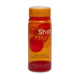 drink-opalajacy-coq10-tan-shot-beta-karoten-60ml