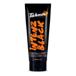 intensyfikator-opalanizny-krem-tahnee-intenz-black