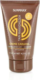 sunmaxx-krem-do-opalania-z-maslem-shea-i-bronzerem