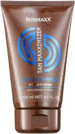 sunmaxx-krem-nawilzajacy-po-opalaniu-z-utrwalaczem