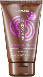 sunmaxx-krem-przyspieszacz-brazujacy-do-opalania-w-solarium