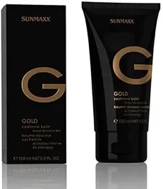 sunmaxx-gold-booster-szybki-przyspieszacz-opalania