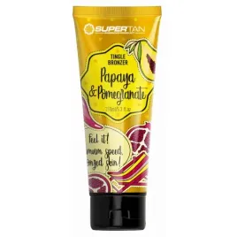 supertan-papaya-pomegranate-bronzer-z-tinglem-hot