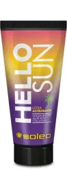 soleo-hello-sun-regenerujacy-akcelerator