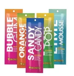 soleo-zestaw-50-saszetek-do-solarium-basic