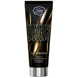 tan-desire-dark-chocolate-mega-ciemny-bronzer