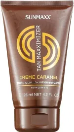 sunmaxx-krem-opalania-maslo-shea-i-przyspieszacz