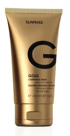 sunmaxx-gold-deep-booster-luksusowy-przyspieszacz-opalania