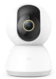 xiaomi-mi-home-security-camera-360-kamera-2k
