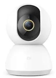 xiaomi-mi-home-security-camera-360-kamera-2k