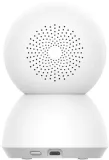 xiaomi-mi-home-security-camera-360-kamera-2k-producent-xiaomi