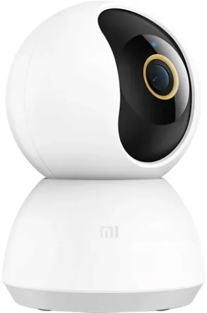 xiaomi-mi-home-security-camera-360-kamera-2k-model-mjsxj09cm