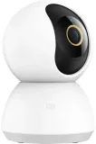 xiaomi-mi-home-security-camera-360-kamera-2k-model-mjsxj09cm