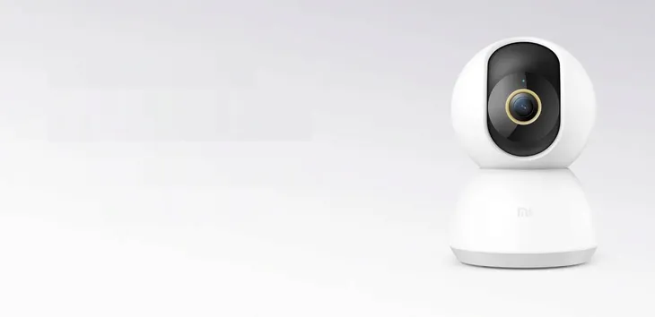 xiaomi-mi-home-security-camera-360-kamera-2k-producent-xiaomi-model-mjsxj09cm