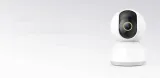 xiaomi-mi-home-security-camera-360-kamera-2k-producent-xiaomi-model-mjsxj09cm