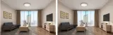 xiaomi-mi-home-security-camera-360-kamera-2k-model-mjsxj09cm-producent-xiaomi