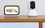 xiaomi-mi-home-security-camera-360-kamera-2k-model-mjsxj09cm-producent-xiaomi
