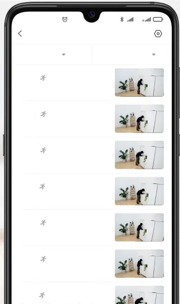 xiaomi-mi-home-security-camera-360-kamera-2k-producent-xiaomi-model-mjsxj09cm