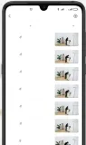 xiaomi-mi-home-security-camera-360-kamera-2k-producent-xiaomi-model-mjsxj09cm