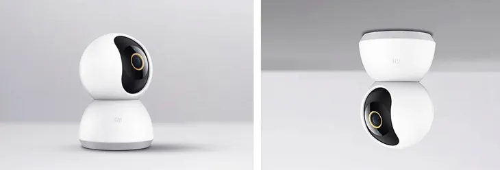 xiaomi-mi-home-security-camera-360-kamera-2k-producent-xiaomi