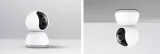xiaomi-mi-home-security-camera-360-kamera-2k-producent-xiaomi