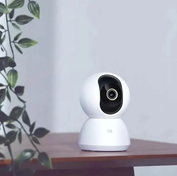 xiaomi-mi-home-security-camera-360-kamera-2k-model-mjsxj09cm