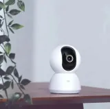 xiaomi-mi-home-security-camera-360-kamera-2k-model-mjsxj09cm