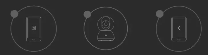 xiaomi-mi-home-security-camera-360-kamera-2k-producent-xiaomi-model-mjsxj09cm