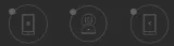 xiaomi-mi-home-security-camera-360-kamera-2k-producent-xiaomi-model-mjsxj09cm