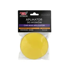 moje-auto-aplikator-do-nakladania-past-i-woskow