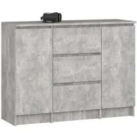 nowoczesna-komoda-do-salonu-szafka-101-cm-2-drzwi-3-szuflady-4-polki-beton