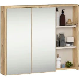 szafka-lazienkowa-z-lustrem-vami-wiszaca-2-drzwi-6-polek-artisan-kaszmir