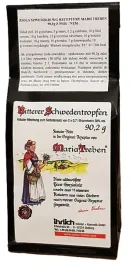 ziola-szwedzkie-marii-treben-902g-z-piolunem