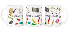 kubek-najlepsza-przedszkolanka-dla-przedszkolanki