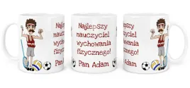 kubek-nauczyciela-wychowania-fizycznego-wf-personalizowny