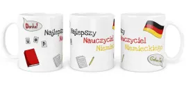 kubek-dla-nauczyciela-jezyka-niemieckiego