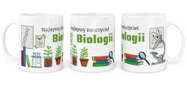 kubek-nauczyciela-biologii-najlepszy-nauczyciel