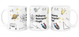 kubek-nauczyciela-fizyki-najlepszy-nauczyciel
