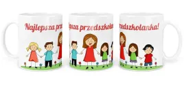 kubek-dla-pani-przedszkolanki-na-dzien-nauczyciela-zakonczenie-roku