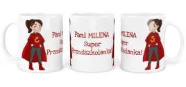 kubek-super-przedszkolanki-personalizowany-z-imieniem