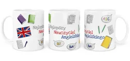 kubek-dla-nauczyciela-angielskiego-najlepszy