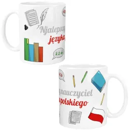 kubek-dla-nauczyciela-jezyka-polskiego