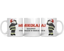 kubek-z-twoim-imieniem-najlepszy-strazak-w-miescie