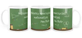 personalizowany-kubek-dla-nauczyciela-matematyki