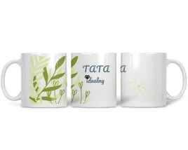 kubek-na-urodziny-dzien-ojca-taty-tata-idealny